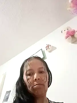 Snapshot of kahta_ardiente_sex chatting on December 2024 11:17:01 PM kahta ardiente sex online show from December 2024 11:17:01 PM