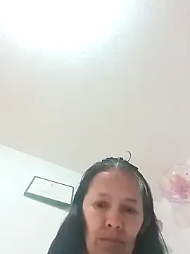 Snapshot of kahta_ardiente_sex chatting on December 2024 03:09:02 PM kahta ardiente sex online show from December 2024 03:09:02 PM