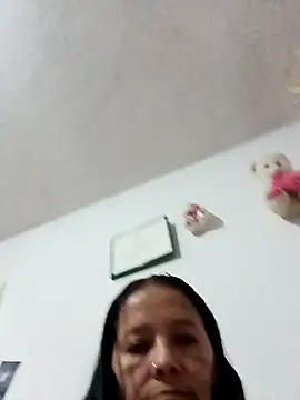 Snapshot of kahta_ardiente_sex chatting on December 2024 06:13:01 PM kahta ardiente sex online show from December 2024 06:13:01 PM