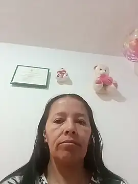 Snapshot of kahta_ardiente_sex chatting on January 2025 03:49:02 PM kahta ardiente sex online show from January 2025 03:49:02 PM