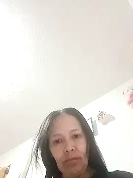 Snapshot of kahta_ardiente_sex chatting on January 2025 01:09:01 PM kahta ardiente sex online show from January 2025 01:09:01 PM