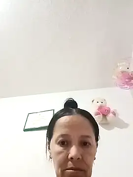 Snapshot of kahta_ardiente_sex chatting on January 2025 12:03:01 AM kahta ardiente sex online show from January 2025 12:03:01 AM