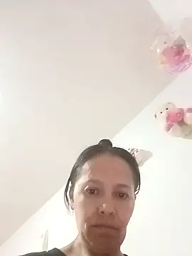 Snapshot of kahta_ardiente_sex chatting on January 2025 01:31:01 PM kahta ardiente sex online show from January 2025 01:31:01 PM