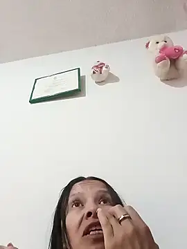 Snapshot of kahta_ardiente_sex chatting on January 2025 04:11:01 PM kahta ardiente sex online show from January 2025 04:11:01 PM