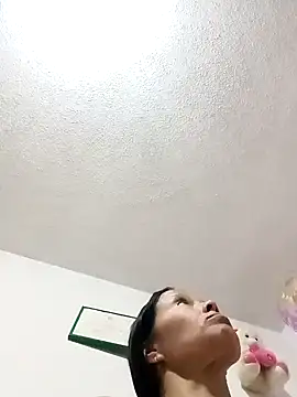 Snapshot of kahta_ardiente_sex chatting on January 2025 01:27:01 AM kahta ardiente sex online show from January 2025 01:27:01 AM