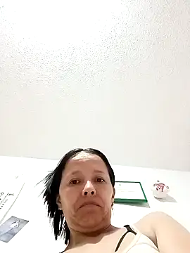 Snapshot of kahta_ardiente_sex chatting on January 2025 01:36:02 AM kahta ardiente sex online show from January 2025 01:36:02 AM