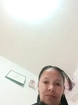 Snapshot of kahta_ardiente_sex chatting on January 2025 04:26:01 PM kahta ardiente sex online show from January 2025 04:26:01 PM