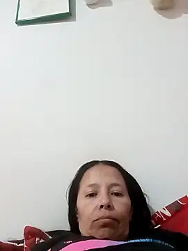 Snapshot of kahta_ardiente_sex chatting on January 2025 04:10:01 PM kahta ardiente sex online show from January 2025 04:10:01 PM