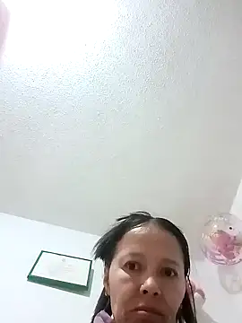 Snapshot of kahta_ardiente_sex chatting on January 2025 12:49:01 PM kahta ardiente sex online show from January 2025 12:49:01 PM