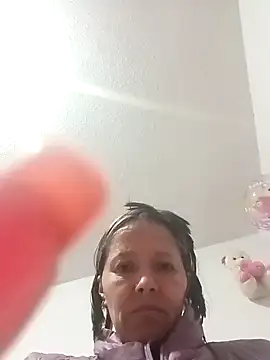 Snapshot of kahta_ardiente_sex chatting on January 2025 05:55:02 PM kahta ardiente sex online show from January 2025 05:55:02 PM