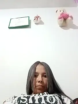 Snapshot of kahta_ardiente_sex chatting on January 2025 11:22:01 PM kahta ardiente sex online show from January 2025 11:22:01 PM