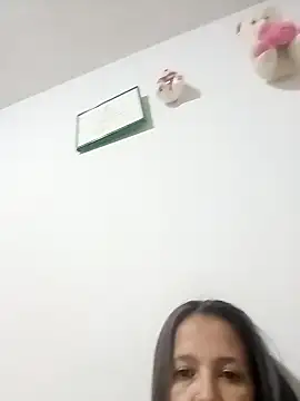 Snapshot of kahta_ardiente_sex chatting on January 2025 12:43:01 PM kahta ardiente sex online show from January 2025 12:43:01 PM