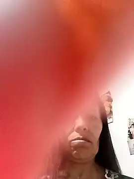 Snapshot of kahta_ardiente_sex chatting on January 2025 09:29:02 PM kahta ardiente sex online show from January 2025 09:29:02 PM