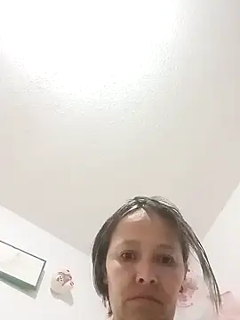 Snapshot of kahta_ardiente_sex chatting on February 2025 12:57:02 PM kahta ardiente sex online show from February 2025 12:57:02 PM