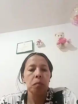 Snapshot of kahta_ardiente_sex chatting on February 2025 04:20:02 PM kahta ardiente sex online show from February 2025 04:20:02 PM