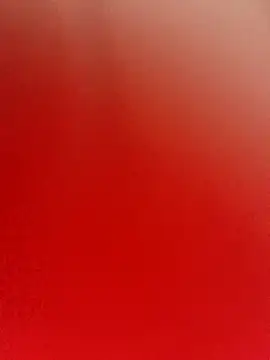 Snapshot of kahta_ardiente_sex chatting on February 2025 10:32:01 PM kahta ardiente sex online show from February 2025 10:32:01 PM