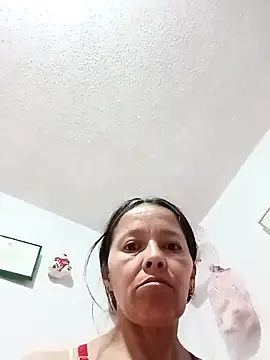 Snapshot of kahta_ardiente_sex chatting on February 2025 05:18:02 PM kahta ardiente sex online show from February 2025 05:18:02 PM