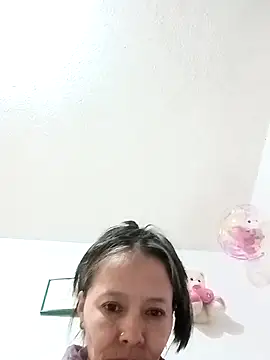 Snapshot of kahta_ardiente_sex chatting on February 2025 04:16:01 PM kahta ardiente sex online show from February 2025 04:16:01 PM