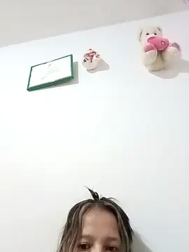 Snapshot of kahta_ardiente_sex chatting on February 2025 01:17:02 PM kahta ardiente sex online show from February 2025 01:17:02 PM