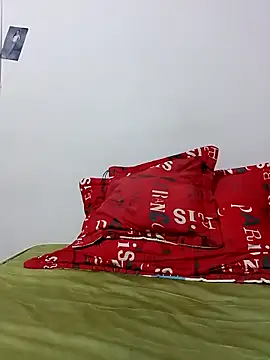 Snapshot of kahta_ardiente_sex chatting on February 2025 01:22:01 AM kahta ardiente sex online show from February 2025 01:22:01 AM