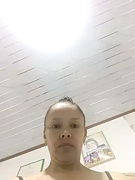 Snapshot of kahta_ardiente_sex chatting on September 2025 02:28:02 PM kahta ardiente sex online show from September 2025 02:28:02 PM