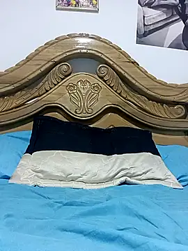 Snapshot of kahta_ardiente_sex chatting on September 2025 12:40:01 PM kahta ardiente sex online show from September 2025 12:40:01 PM