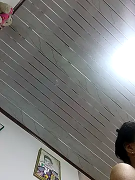 Snapshot of kahta_ardiente_sex chatting on September 2025 12:08:02 PM kahta ardiente sex online show from September 2025 12:08:02 PM