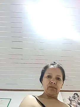 Snapshot of kahta_ardiente_sex chatting on September 2025 12:08:02 PM kahta ardiente sex online show from September 2025 12:08:02 PM