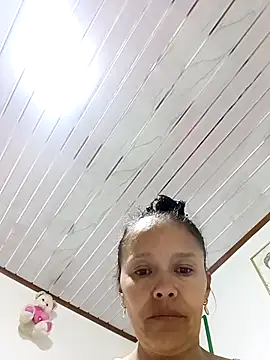 Snapshot of kahta_ardiente_sex chatting on November 2025 12:27:01 PM kahta ardiente sex online show from November 2025 12:27:01 PM