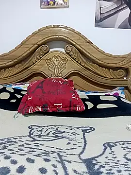 Snapshot of kahta_ardiente_sex chatting on November 2025 02:06:01 PM kahta ardiente sex online show from November 2025 02:06:01 PM