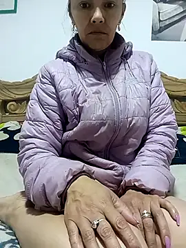 Snapshot of kahta_ardiente_sex chatting on November 2025 03:36:01 PM kahta ardiente sex online show from November 2025 03:36:01 PM