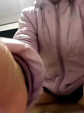 Snapshot of kahta_ardiente_sex chatting on December 2025 04:22:01 AM kahta ardiente sex online show from December 2025 04:22:01 AM