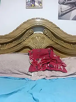 Snapshot of kahta_ardiente_sex chatting on December 2025 02:56:02 PM kahta ardiente sex online show from December 2025 02:56:02 PM