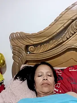 kahta ardiente sex online show from February 2026 12:45:02 PM