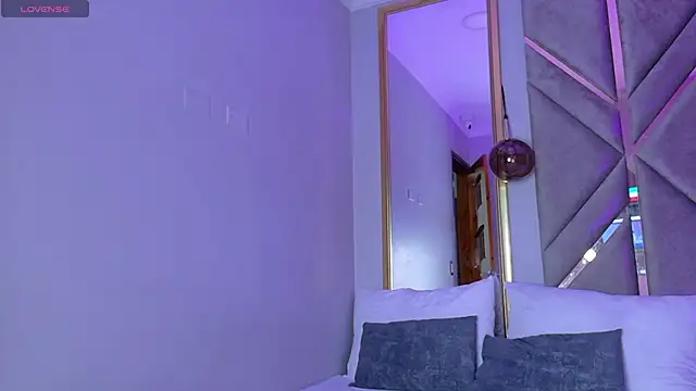 Snapshot of Lola_King chatting on January 2025 04:25:01 AM Lola King online show from January 2025 04:25:01 AM