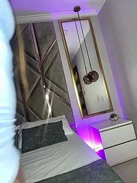 Snapshot of Lola_King chatting on March 2025 12:58:01 AM Lola King online show from March 2025 12:58:01 AM