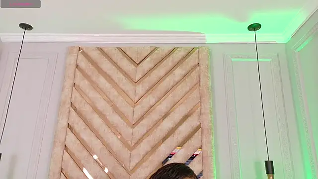 Snapshot of Lola_King chatting on September 2025 05:09:02 AM Lola King online show from September 2025 05:09:02 AM