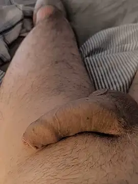 Ragno1968 online show from June 2026 01:46:01 PM
