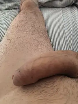 Ragno1968 online show from July 2026 04:46:02 PM