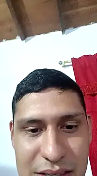 Snapshot of Fresquito777 chatting on December 2024 04:23:02 AM Fresquito777 online show from December 2024 04:23:02 AM