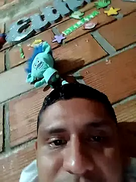 Snapshot of Fresquito777 chatting on February 2026 04:20:01 AM Fresquito777 online show from February 2026 04:20:01 AM