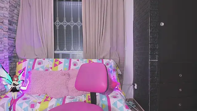 Snapshot of kitty_queen10 chatting on March 2025 02:57:02 AM kitty queen10 online show from March 2025 02:57:02 AM