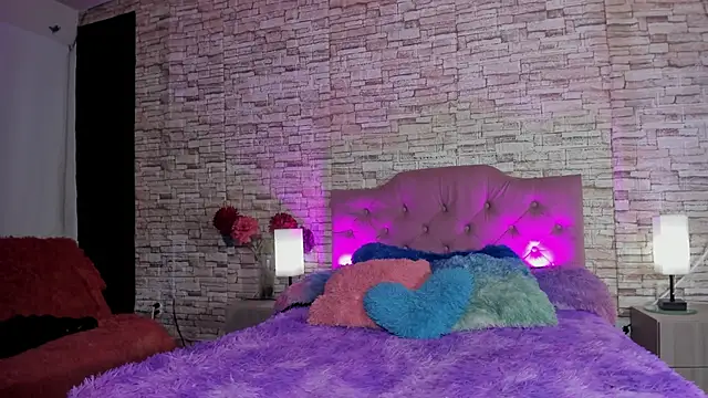 Snapshot of kitty_queen10 chatting on October 2025 01:52:02 AM kitty queen10 online show from October 2025 01:52:02 AM