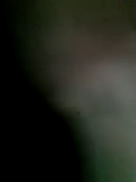 BillowedLeaper online show from January 2026 10:47:02 PM