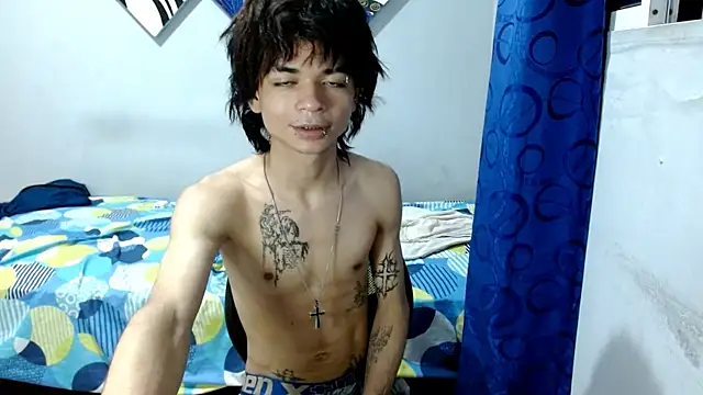 Snapshot of Lovebeng_ chatting on December 2024 05:53:02 AM Lovebeng online show from December 2024 05:53:02 AM