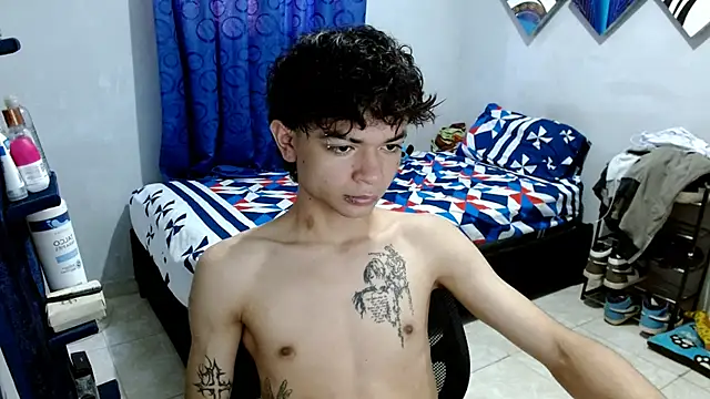 Snapshot of Lovebeng_ chatting on January 2025 09:25:02 PM Lovebeng online show from January 2025 09:25:02 PM