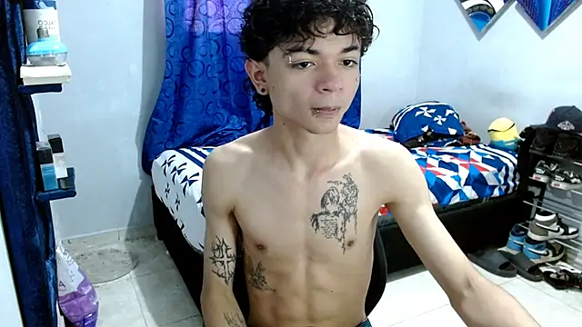 Snapshot of Lovebeng_ chatting on January 2025 09:14:02 PM Lovebeng online show from January 2025 09:14:02 PM