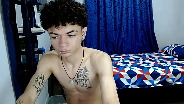 Snapshot of Lovebeng_ chatting on February 2025 03:40:01 AM Lovebeng online show from February 2025 03:40:01 AM