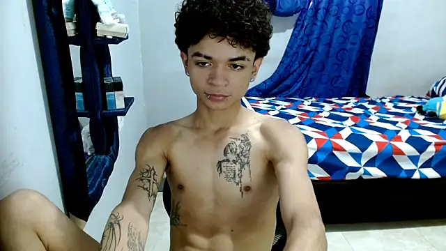 Snapshot of Lovebeng_ chatting on February 2025 10:07:02 PM Lovebeng online show from February 2025 10:07:02 PM