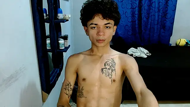 Snapshot of Lovebeng_ chatting on March 2025 10:52:02 PM Lovebeng online show from March 2025 10:52:02 PM